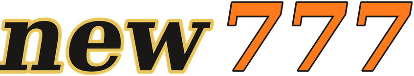new777 logo