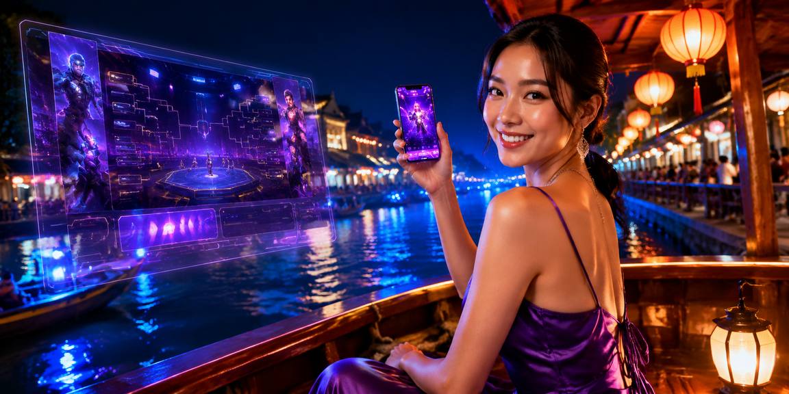 new777 Ha Long Slot là gì và các trò chơi nổi bật