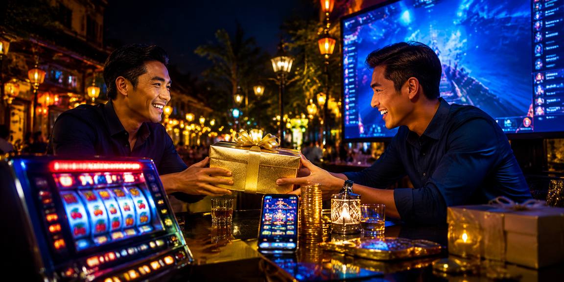 new777 Giải đáp về tài khoản, thanh toán và trò chơi