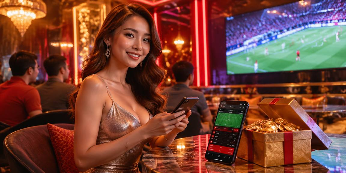 new777 mobile gaming